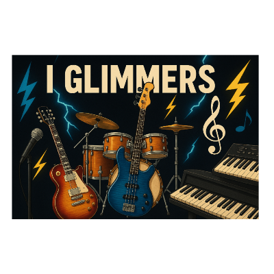 I Glimmers