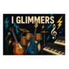 I Glimmers