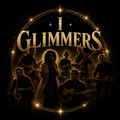 I Glimmers