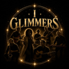 I Glimmers