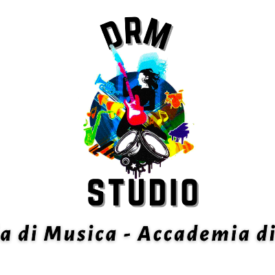 Drm Studio Scuola di Musica Accademia di Canto Via Ludovico Micara 25/A Roma