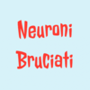 Neuroni Bruciati