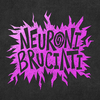 Neuroni Bruciati