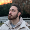 Foto Profilo