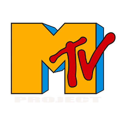 MTv Project