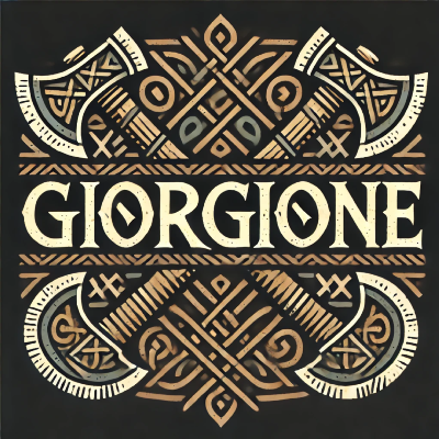 Elettronica e manutenzione/riparazione chitarre