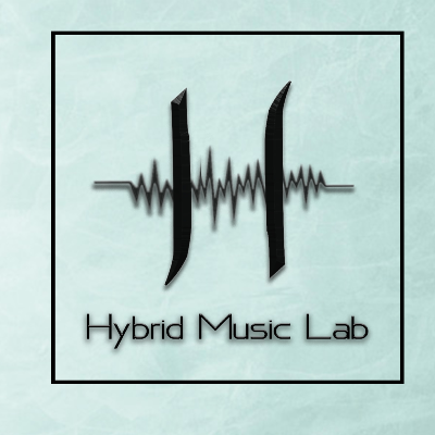 Hybrid Music Lab