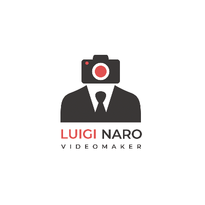 Luigi Naro Videomaker