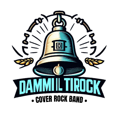 Dammiltirock 