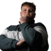 foto profilo