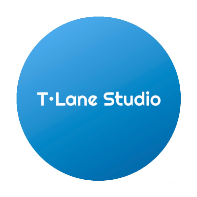 T•Lane Studio - Registrazione e produzione 