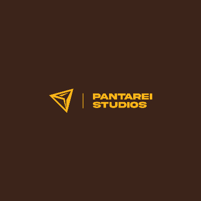 Pantarei Studios