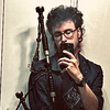 Foto Profilo