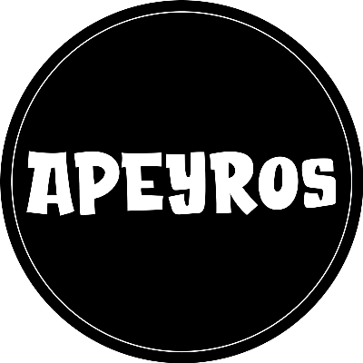 Apeyros