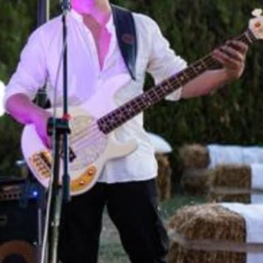 Francesco Bartolozzi