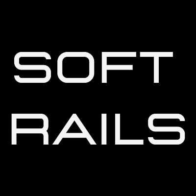 Soft Rails