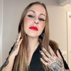 Sophie Brambilla