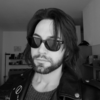 Foto Profilo