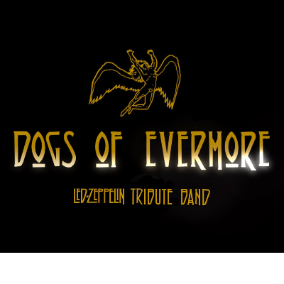Dogs of Evermore