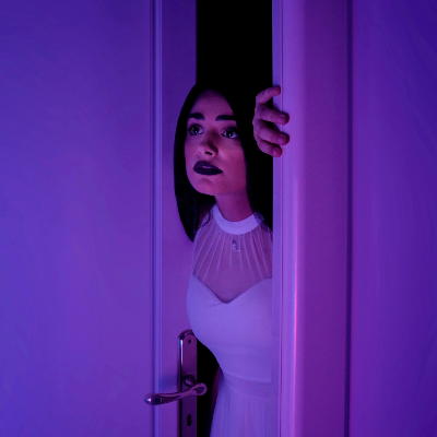 Elisabetta Monserrato