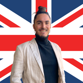 Inglese per Cantanti, Musicisti e Songwriters