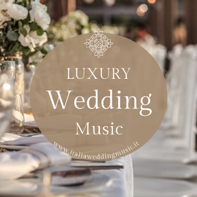 Luxury Wedding Music