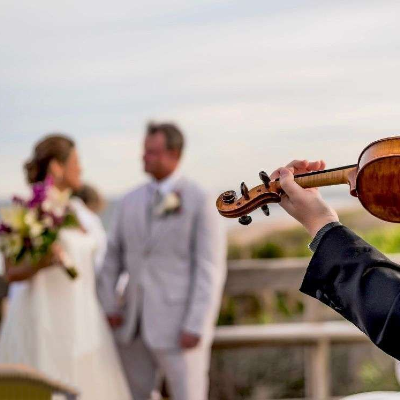 Matrimoni in Musica Venezia e Firenze - Musica per Cerimonie ed Eventi