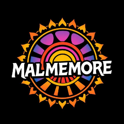 Malmemore