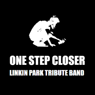 One Step Closer LP Tribute