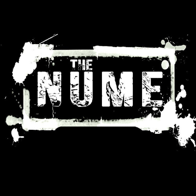 The NuMe