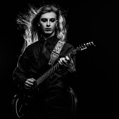 Daniele Bernardi