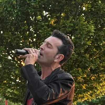 Francesco Covelli