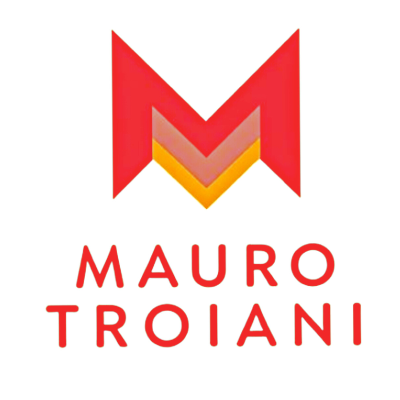 Mauro Troiani - Producer