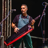 Thomas Toderini
