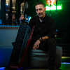 Thomas Toderini