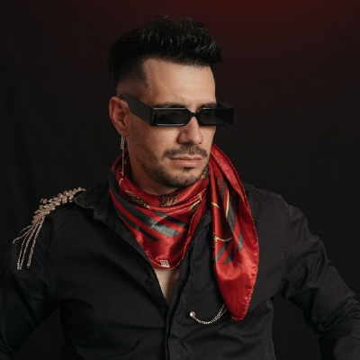 Javi Arman