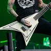 Sandro T