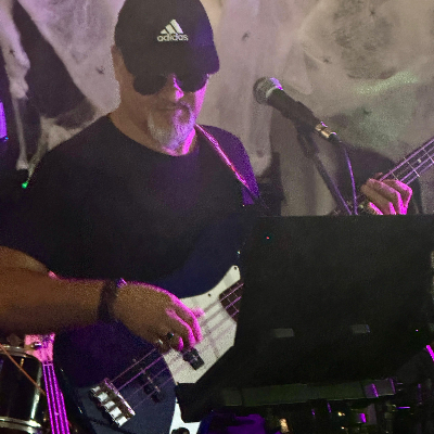 Vito Davide De Francesco