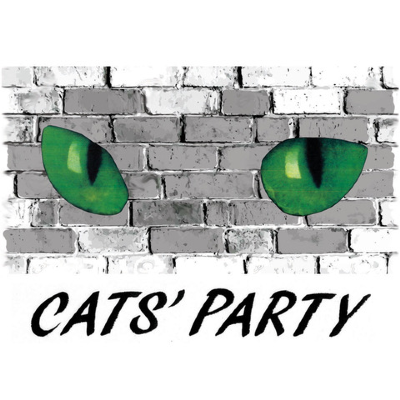 Cats' Party