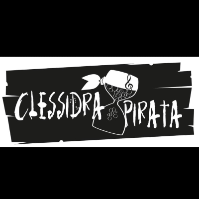 Clessidra Pirata