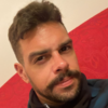 MARCOS DE MELO LINS (MARCOS DE MELO LINS) 