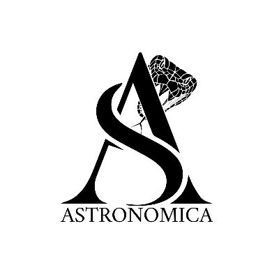ASTRONOMICA