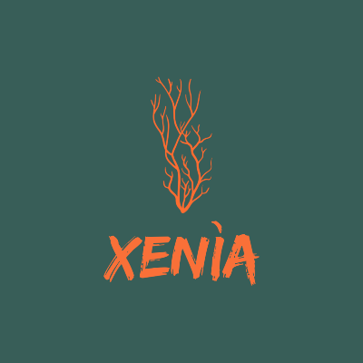 Xenìa