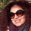 ELEONORA VALERIO