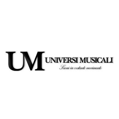 UNIVERSI MUSICALI