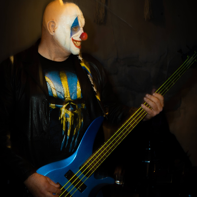 Alessandro Mazzarelli