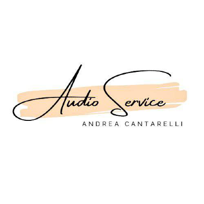AudioServiceAC - (Service Audio Luci Video - Progettazione e Realizzazione Eventi)
