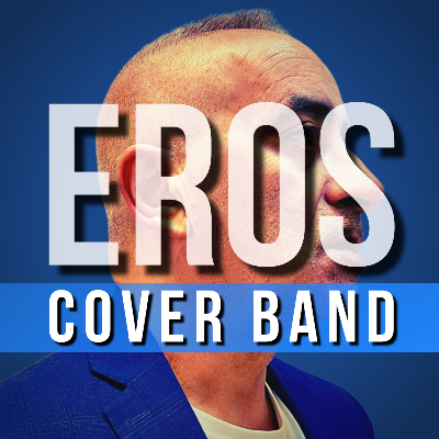 Eros Cover Band 