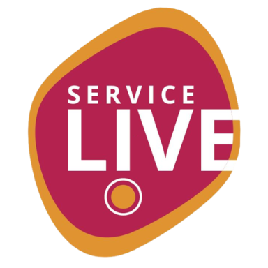 Service Live srl | Servizi per lo spettacolo