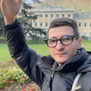 Foto Profilo